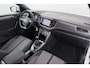 Volkswagen T-Roc Cabrio 1.5 TSI 150 PK Style Camera Trekhaak Sportstoel