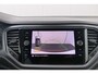 Volkswagen T-Roc Cabrio 1.5 TSI 150 PK Style Camera Trekhaak Sportstoel