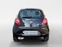 Ford Ka 1.2 Comfort start/stop | Airco | Elektr. Ramen | Elektr. zijspiegels | Parrot Systeem | 12 maanden garantie! |
