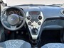 Ford Ka 1.2 Comfort start/stop | Airco | Elektr. Ramen | Elektr. zijspiegels | Parrot Systeem | 12 maanden garantie! |