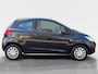 Ford Ka 1.2 Comfort start/stop | Airco | Elektr. Ramen | Elektr. zijspiegels | Parrot Systeem | 12 maanden garantie! |