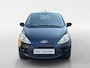 Ford Ka 1.2 Comfort start/stop | Airco | Elektr. Ramen | Elektr. zijspiegels | Parrot Systeem | 12 maanden garantie! |