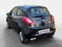 Ford Ka 1.2 Comfort start/stop | Airco | Elektr. Ramen | Elektr. zijspiegels | Parrot Systeem | 12 maanden garantie! |