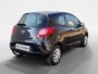 Ford Ka 1.2 Comfort start/stop | Airco | Elektr. Ramen | Elektr. zijspiegels | Parrot Systeem | 12 maanden garantie! |