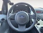 Ford Ka 1.2 Comfort start/stop | Airco | Elektr. Ramen | Elektr. zijspiegels | Parrot Systeem | 12 maanden garantie! |
