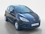 Ford Ka 1.2 Comfort start/stop | Airco | Elektr. Ramen | Elektr. zijspiegels | Parrot Systeem | 12 maanden garantie! |