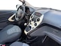 Ford Ka 1.2 Comfort start/stop | Airco | Elektr. Ramen | Elektr. zijspiegels | Parrot Systeem | 12 maanden garantie! |
