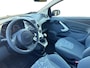 Ford Ka 1.2 Comfort start/stop | Airco | Elektr. Ramen | Elektr. zijspiegels | Parrot Systeem | 12 maanden garantie! |