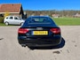 Audi A5 Sportback 1.8 TFSI Pro Line / Leder / Navigatie / 17" LM / Cruise Control / Dual zone Climate control / Automaat