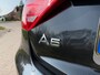 Audi A5 Sportback 1.8 TFSI Pro Line Automaat / Leder / Navi / 17" Velgen / Clima / PDC / Cruise / LED /
