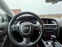 Audi A5 Sportback 1.8 TFSI Pro Line / Leder / Navigatie / 17" LM / Cruise Control / Dual zone Climate control / Automaat