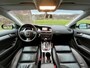 Audi A5 Sportback 1.8 TFSI Pro Line / Leder / Navigatie / 17" LM / Cruise Control / Dual zone Climate control / Automaat