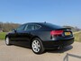 Audi A5 Sportback 1.8 TFSI Pro Line Automaat / Leder / Navi / 17" Velgen / Clima / PDC / Cruise / LED /