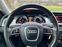 Audi A5 Sportback 1.8 TFSI Pro Line / Leder / Navigatie / 17" LM / Cruise Control / Dual zone Climate control / Automaat