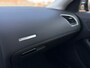 Audi A5 Sportback 1.8 TFSI Pro Line Automaat / Leder / Navi / 17" Velgen / Clima / PDC / Cruise / LED /