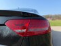 Audi A5 Sportback 1.8 TFSI Pro Line Automaat / Leder / Navi / 17" Velgen / Clima / PDC / Cruise / LED /