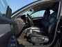 Audi A5 Sportback 1.8 TFSI Pro Line Automaat / Leder / Navi / 17" Velgen / Clima / PDC / Cruise / LED /