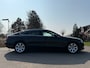 Audi A5 Sportback 1.8 TFSI Pro Line Automaat / Leder / Navi / 17" Velgen / Clima / PDC / Cruise / LED /