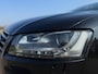 Audi A5 Sportback 1.8 TFSI Pro Line Automaat / Leder / Navi / 17" Velgen / Clima / PDC / Cruise / LED /