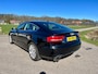 Audi A5 Sportback 1.8 TFSI Pro Line / Leder / Navigatie / 17" LM / Cruise Control / Dual zone Climate control / Automaat