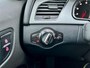 Audi A5 Sportback 1.8 TFSI Pro Line / Leder / Navigatie / 17" LM / Cruise Control / Dual zone Climate control / Automaat