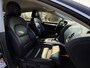 Audi A5 Sportback 1.8 TFSI Pro Line Automaat / Leder / Navi / 17" Velgen / Clima / PDC / Cruise / LED /