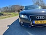 Audi A5 Sportback 1.8 TFSI Pro Line / Leder / Navigatie / 17" LM / Cruise Control / Dual zone Climate control / Automaat