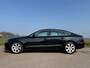 Audi A5 Sportback 1.8 TFSI Pro Line Automaat / Leder / Navi / 17" Velgen / Clima / PDC / Cruise / LED /