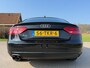 Audi A5 Sportback 1.8 TFSI Pro Line Automaat / Leder / Navi / 17" Velgen / Clima / PDC / Cruise / LED /