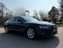 Audi A5 Sportback 1.8 TFSI Pro Line Automaat / Leder / Navi / 17" Velgen / Clima / PDC / Cruise / LED /