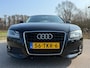 Audi A5 Sportback 1.8 TFSI Pro Line Automaat / Leder / Navi / 17" Velgen / Clima / PDC / Cruise / LED /