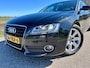 Audi A5 Sportback 1.8 TFSI Pro Line / Leder / Navigatie / 17" LM / Cruise Control / Dual zone Climate control / Automaat