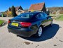 Audi A5 Sportback 1.8 TFSI Pro Line / Leder / Navigatie / 17" LM / Cruise Control / Dual zone Climate control / Automaat