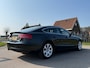 Audi A5 Sportback 1.8 TFSI Pro Line Automaat / Leder / Navi / 17" Velgen / Clima / PDC / Cruise / LED /
