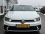 Volkswagen Polo 1.0 TSI Life | Virtual Cockpit |Stoelverwarming | Apple Carplay | Airco | LED