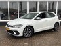 Volkswagen Polo 1.0 TSI Life | Virtual Cockpit |Stoelverwarming | Apple Carplay | Airco | LED
