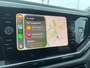 Volkswagen Polo 1.0 TSI Life | Virtual Cockpit |Stoelverwarming | Apple Carplay | Airco | LED