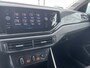 Volkswagen Polo 1.0 TSI Life | Virtual Cockpit |Stoelverwarming | Apple Carplay | Airco | LED