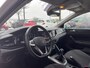 Volkswagen Polo 1.0 TSI Life | Virtual Cockpit |Stoelverwarming | Apple Carplay | Airco | LED