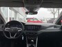 Volkswagen Polo 1.0 TSI Life | Virtual Cockpit |Stoelverwarming | Apple Carplay | Airco | LED