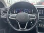 Volkswagen Polo 1.0 TSI Life | Virtual Cockpit |Stoelverwarming | Apple Carplay | Airco | LED