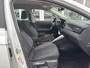 Volkswagen Polo 1.0 TSI Life | Virtual Cockpit |Stoelverwarming | Apple Carplay | Airco | LED