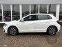 Volkswagen Polo 1.0 TSI Life | Virtual Cockpit |Stoelverwarming | Apple Carplay | Airco | LED