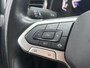 Volkswagen Polo 1.0 TSI Life | Virtual Cockpit |Stoelverwarming | Apple Carplay | Airco | LED
