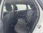 Volkswagen Polo 1.0 TSI Life | Virtual Cockpit |Stoelverwarming | Apple Carplay | Airco | LED
