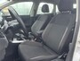 Volkswagen Polo 1.0 TSI Life | Virtual Cockpit |Stoelverwarming | Apple Carplay | Airco | LED