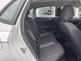 Volkswagen Polo 1.0 TSI Life | Virtual Cockpit |Stoelverwarming | Apple Carplay | Airco | LED