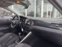 Volkswagen Polo 1.0 TSI Life | Virtual Cockpit |Stoelverwarming | Apple Carplay | Airco | LED