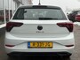 Volkswagen Polo 1.0 TSI Life | Virtual Cockpit |Stoelverwarming | Apple Carplay | Airco | LED