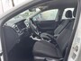 Volkswagen Polo 1.0 TSI Life | Virtual Cockpit |Stoelverwarming | Apple Carplay | Airco | LED